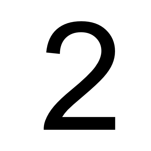 2