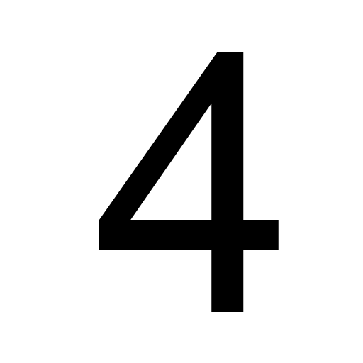 4