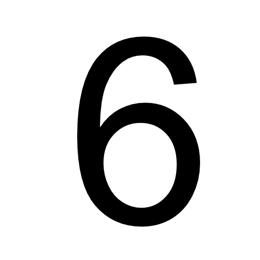 6